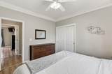 1050 Hillsdale Court - Photo 25