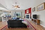 1050 Hillsdale Court - Photo 6