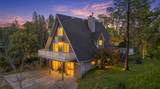 8566 Placer Road - Photo 1