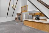 8566 Placer Road - Photo 10