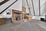 8566 Placer Road - Photo 11