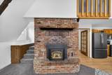 8566 Placer Road - Photo 12