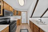 8566 Placer Road - Photo 13