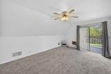 8566 Placer Road - Photo 14
