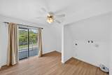 8566 Placer Road - Photo 15