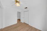 8566 Placer Road - Photo 16