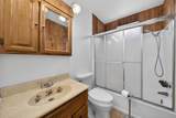 8566 Placer Road - Photo 17