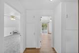 8566 Placer Road - Photo 18
