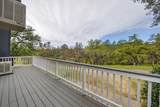 8566 Placer Road - Photo 19