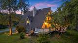8566 Placer Road - Photo 2
