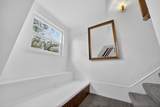 8566 Placer Road - Photo 21