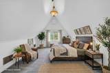 8566 Placer Road - Photo 22