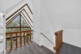8566 Placer Road - Photo 24