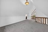 8566 Placer Road - Photo 26