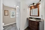 8566 Placer Road - Photo 27