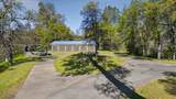 8566 Placer Road - Photo 3
