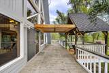 8566 Placer Road - Photo 31