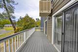 8566 Placer Road - Photo 33