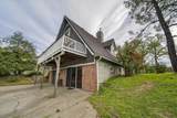 8566 Placer Road - Photo 34