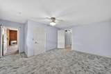 8566 Placer Road - Photo 35