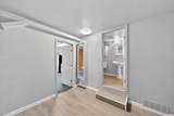 8566 Placer Road - Photo 36