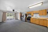 8566 Placer Road - Photo 37