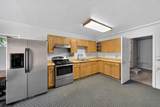 8566 Placer Road - Photo 38