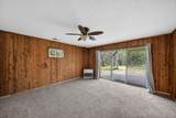 8566 Placer Road - Photo 39