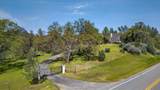8566 Placer Road - Photo 4