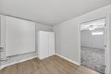 8566 Placer Road - Photo 40