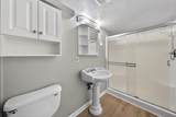 8566 Placer Road - Photo 41