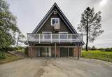 8566 Placer Road - Photo 42