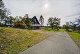 8566 Placer Road - Photo 43