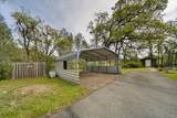8566 Placer Road - Photo 44