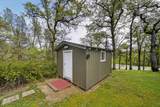 8566 Placer Road - Photo 45