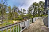 8566 Placer Road - Photo 46