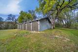8566 Placer Road - Photo 47