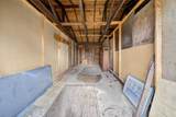 8566 Placer Road - Photo 48