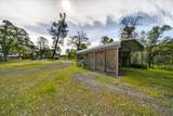 8566 Placer Road - Photo 49