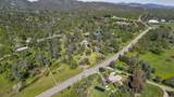 8566 Placer Road - Photo 5