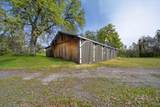 8566 Placer Road - Photo 50