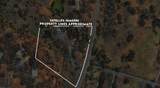 8566 Placer Road - Photo 51
