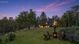 8566 Placer Road - Photo 52