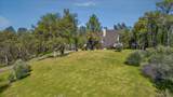 8566 Placer Road - Photo 54