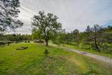 8566 Placer Road - Photo 55