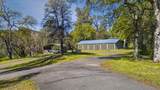 8566 Placer Road - Photo 56