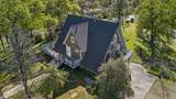 8566 Placer Road - Photo 57