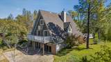 8566 Placer Road - Photo 58