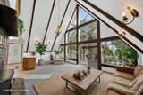 8566 Placer Road - Photo 6
