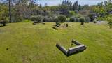 8566 Placer Road - Photo 60